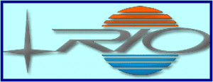 logo-rio-g marco color
